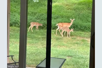 28 Flintlock Lane, Chesterbrook, PA 19087 - Photo 3