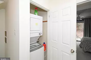 28 Flintlock Ln, Chesterbrook, PA 19087 - Photo 47