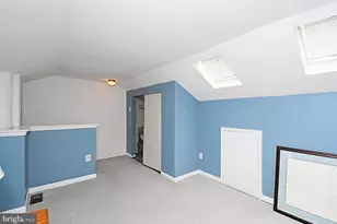 28 Flintlock Ln, Chesterbrook, PA 19087 - Photo 65