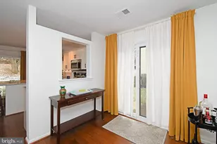 28 Flintlock Ln, Chesterbrook, PA 19087 - Photo 13