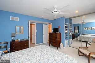 28 Flintlock Ln, Chesterbrook, PA 19087 - Photo 49