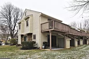 28 Flintlock Ln, Chesterbrook, PA 19087 - Photo 31