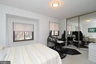 28 Flintlock Ln, Chesterbrook, PA 19087 - Photo 59