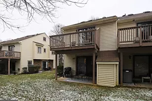 28 Flintlock Ln, Chesterbrook, PA 19087 - Photo 29