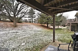 28 Flintlock Ln, Chesterbrook, PA 19087 - Photo 69