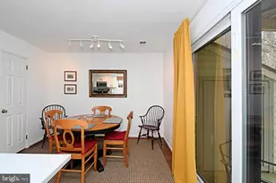 28 Flintlock Ln, Chesterbrook, PA 19087 - Photo 37