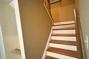 185 Daylesford Blvd, Berwyn, PA 19312 - Photo 15