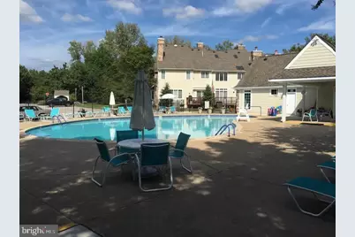 185 Daylesford Boulevard #185, Berwyn, PA 19312 - Photo 15
