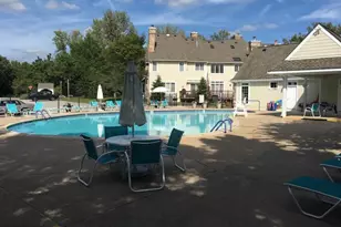 185 Daylesford Blvd, Berwyn, PA 19312 - Photo 15