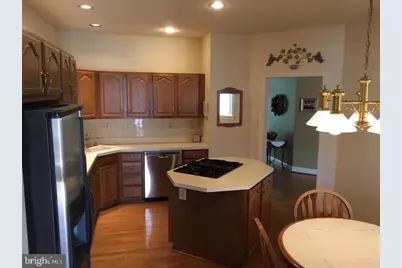 185 Daylesford Boulevard #185, Berwyn, PA 19312 - Photo 7