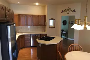 185 Daylesford Blvd, Berwyn, PA 19312 - Photo 7