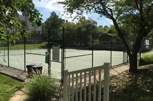 185 Daylesford Blvd, Berwyn, PA 19312 - Photo 13