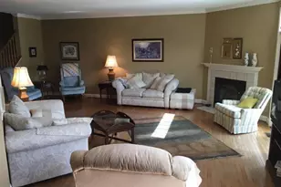 185 Daylesford Blvd, Berwyn, PA 19312 - Photo 5