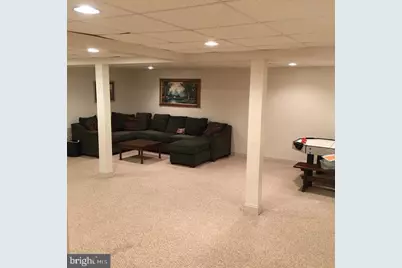 185 Daylesford Boulevard #185, Berwyn, PA 19312 - Photo 11