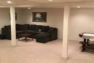 185 Daylesford Blvd, Berwyn, PA 19312 - Photo 11