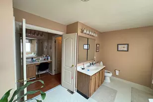 185 Daylesford Blvd, Berwyn, PA 19312 - Photo 9