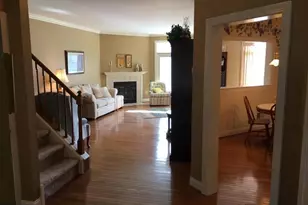 185 Daylesford Blvd, Berwyn, PA 19312 - Photo 3