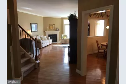 185 Daylesford Boulevard #185, Berwyn, PA 19312 - Photo 3