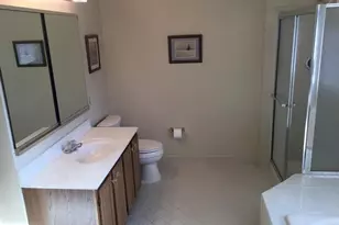 185 Daylesford Blvd, Berwyn, PA 19312 - Photo 9