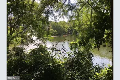 185 Daylesford Boulevard #185, Berwyn, PA 19312 - Photo 17