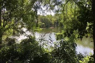 185 Daylesford Blvd, Berwyn, PA 19312 - Photo 17