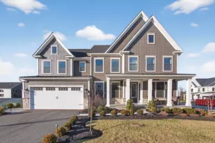 167 Brazier Ln, Exton, PA 19341 - Photo 1