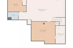 167 Brazier Ln, Exton, PA 19341 - Photo 45