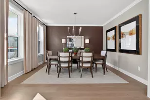 167 Brazier Ln, Exton, PA 19341 - Photo 7