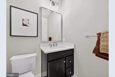 167 Brazier Lane, Exton, PA 19341 - Photo 19