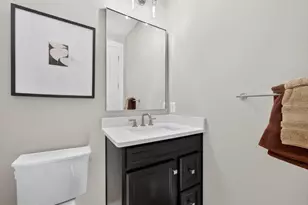 167 Brazier Ln, Exton, PA 19341 - Photo 19