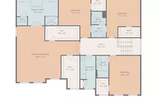 167 Brazier Ln, Exton, PA 19341 - Photo 47