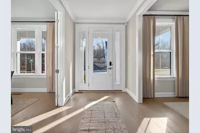 167 Brazier Lane, Exton, PA 19341 - Photo 3