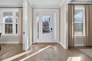 167 Brazier Ln, Exton, PA 19341 - Photo 3