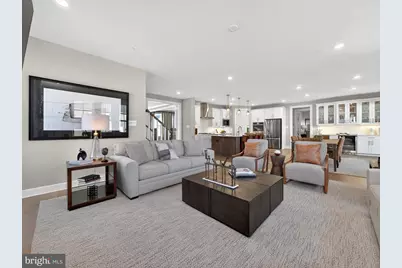 167 Brazier Lane, Exton, PA 19341 - Photo 17