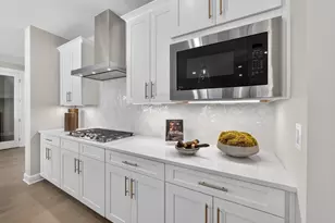 167 Brazier Ln, Exton, PA 19341 - Photo 9