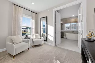 167 Brazier Ln, Exton, PA 19341 - Photo 25