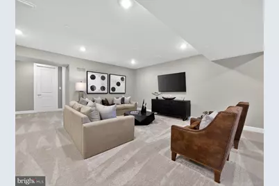 167 Brazier Lane, Exton, PA 19341 - Photo 39