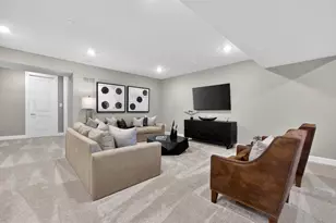 167 Brazier Ln, Exton, PA 19341 - Photo 39