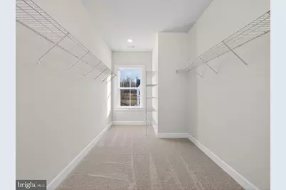 167 Brazier Lane, Exton, PA 19341 - Photo 29