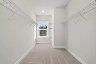 167 Brazier Ln, Exton, PA 19341 - Photo 29