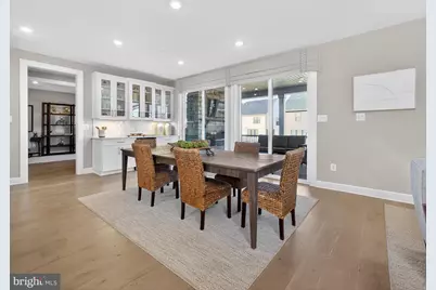 167 Brazier Lane, Exton, PA 19341 - Photo 13