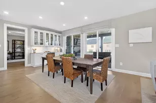 167 Brazier Ln, Exton, PA 19341 - Photo 13