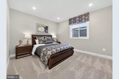 167 Brazier Lane, Exton, PA 19341 - Photo 41