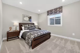 167 Brazier Ln, Exton, PA 19341 - Photo 41