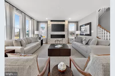 167 Brazier Lane, Exton, PA 19341 - Photo 15