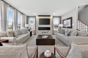 167 Brazier Ln, Exton, PA 19341 - Photo 15