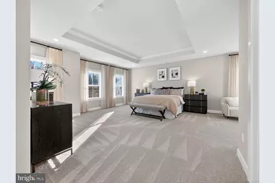 167 Brazier Lane, Exton, PA 19341 - Photo 23