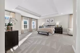 167 Brazier Ln, Exton, PA 19341 - Photo 23