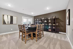 167 Brazier Ln, Exton, PA 19341 - Photo 37