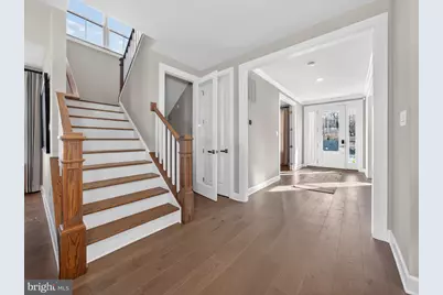 167 Brazier Lane, Exton, PA 19341 - Photo 21